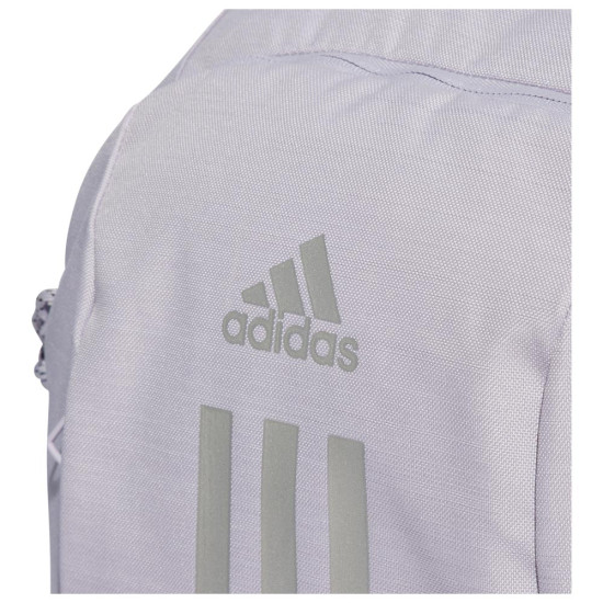 Adidas Τσάντα γυμναστηρίου Power Backpack Adidas Τσάντα γυμναστηρίου Power Backpack